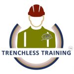 Logo_TrenchlessTraining_6